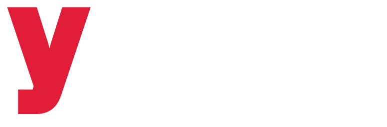 YSapce Digital